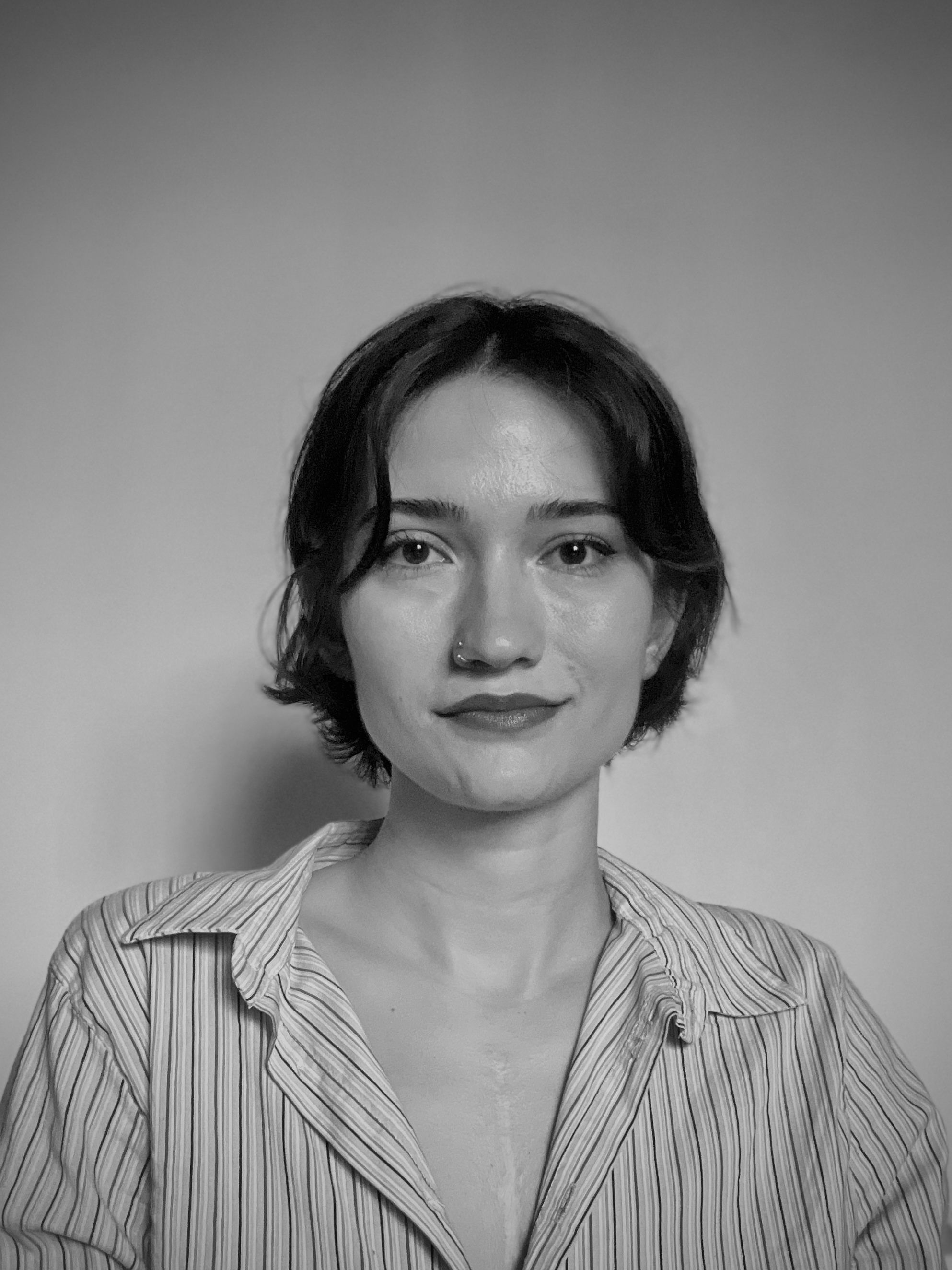 Hande Tunçoğlu